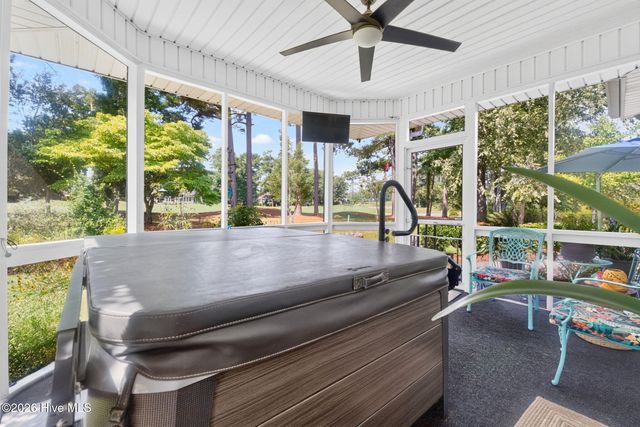 107 Waterford Place SW, Ocean Isle Beach, NC 28469