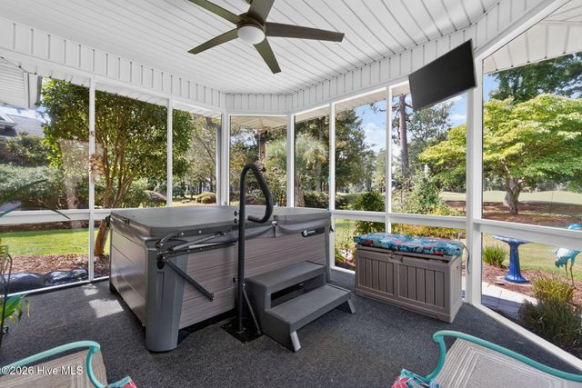 107 Waterford Place SW, Ocean Isle Beach, NC 28469