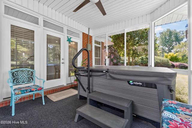 107 Waterford Place SW, Ocean Isle Beach, NC 28469