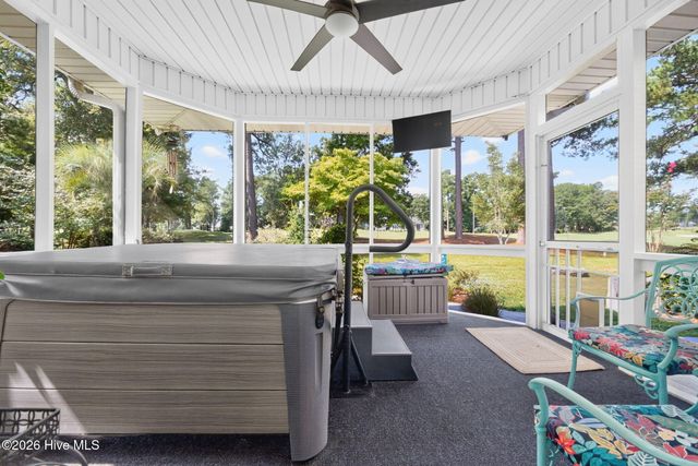 107 Waterford Place SW, Ocean Isle Beach, NC 28469