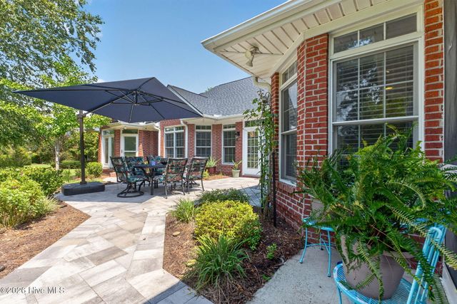 107 Waterford Place SW, Ocean Isle Beach, NC 28469