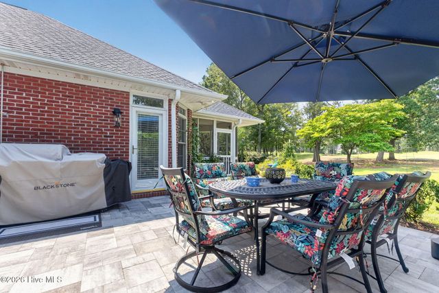 107 Waterford Place SW, Ocean Isle Beach, NC 28469
