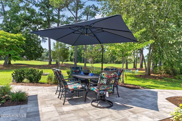 107 Waterford Place SW, Ocean Isle Beach, NC 28469
