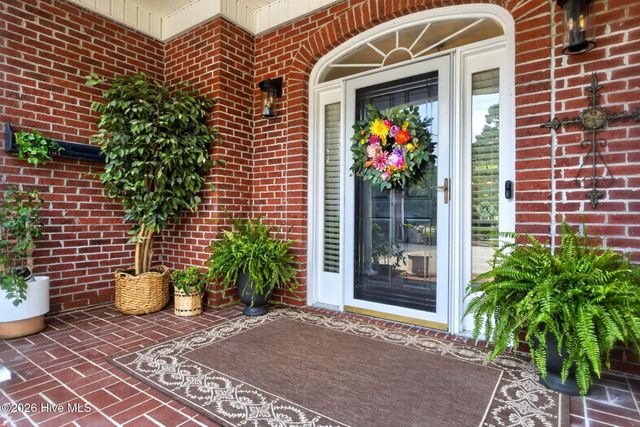 107 Waterford Place SW, Ocean Isle Beach, NC 28469