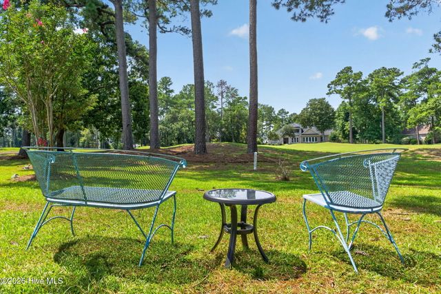 107 Waterford Place SW, Ocean Isle Beach, NC 28469