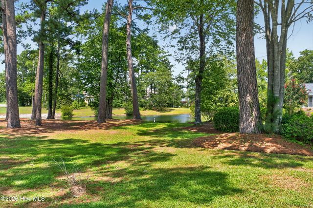 107 Waterford Place SW, Ocean Isle Beach, NC 28469