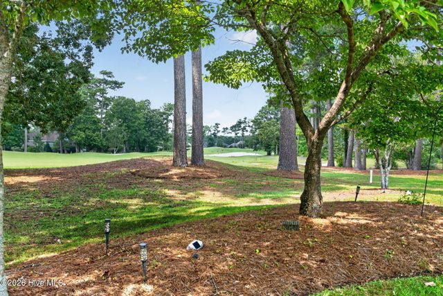 107 Waterford Place SW, Ocean Isle Beach, NC 28469