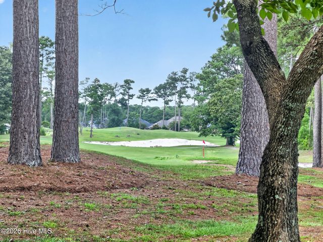 107 Waterford Place SW, Ocean Isle Beach, NC 28469
