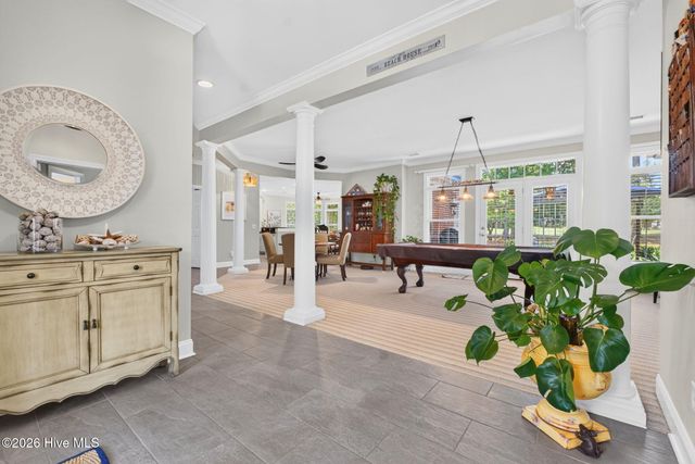 107 Waterford Place SW, Ocean Isle Beach, NC 28469