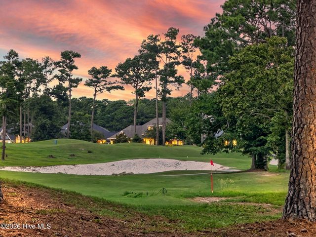 107 Waterford Place SW, Ocean Isle Beach, NC 28469
