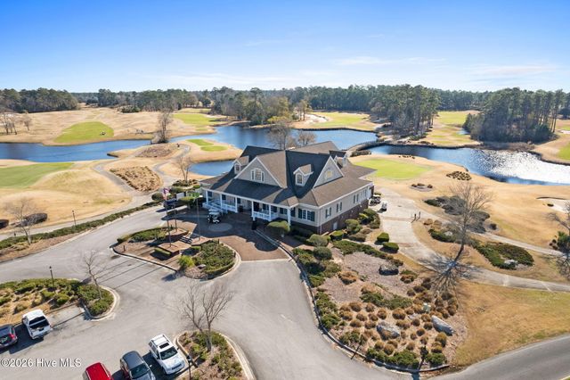 107 Waterford Place SW, Ocean Isle Beach, NC 28469