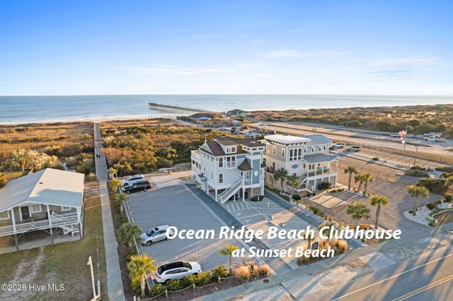 107 Waterford Place SW, Ocean Isle Beach, NC 28469