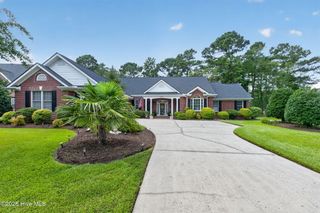107 Waterford Place SW, Ocean Isle Beach, NC 28469