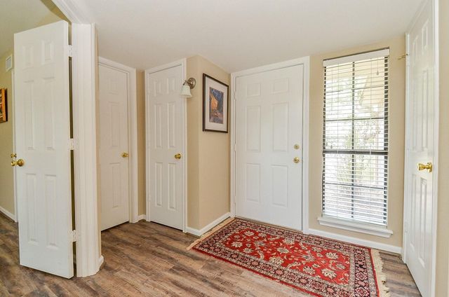19910 Moonriver Drive, Humble, TX 77338