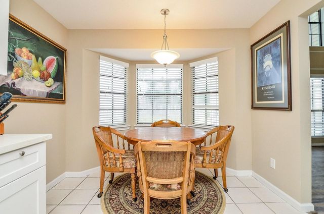 19910 Moonriver Drive, Humble, TX 77338