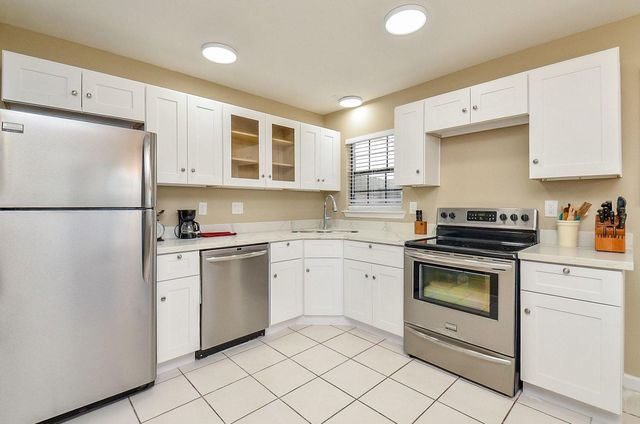 19910 Moonriver Drive, Humble, TX 77338