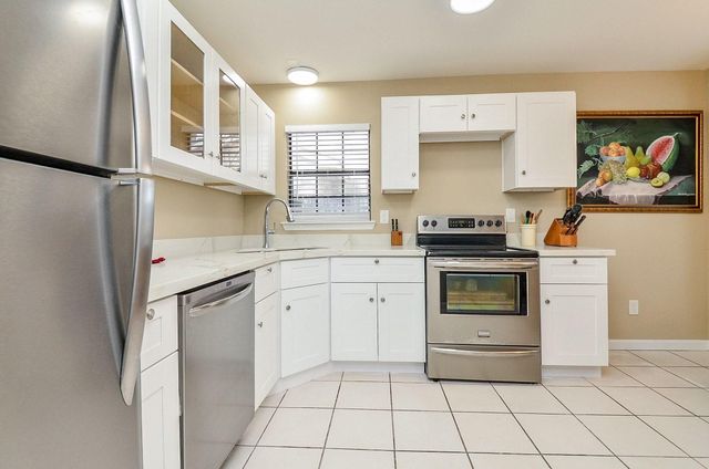 19910 Moonriver Drive, Humble, TX 77338