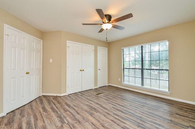19910 Moonriver Drive, Humble, TX 77338