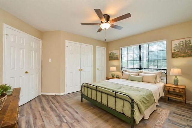 19910 Moonriver Drive, Humble, TX 77338