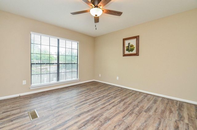 19910 Moonriver Drive, Humble, TX 77338