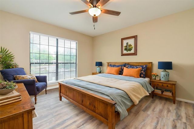 19910 Moonriver Drive, Humble, TX 77338