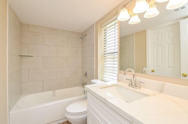 19910 Moonriver Drive, Humble, TX 77338