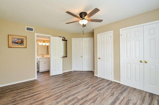19910 Moonriver Drive, Humble, TX 77338