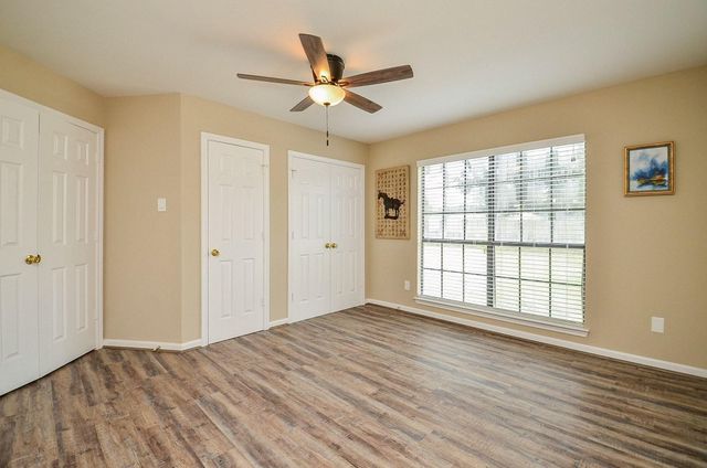 19910 Moonriver Drive, Humble, TX 77338