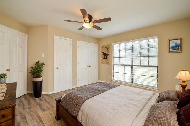 19910 Moonriver Drive, Humble, TX 77338