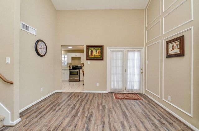 19910 Moonriver Drive, Humble, TX 77338