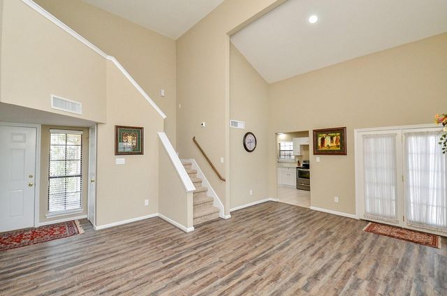 19910 Moonriver Drive, Humble, TX 77338