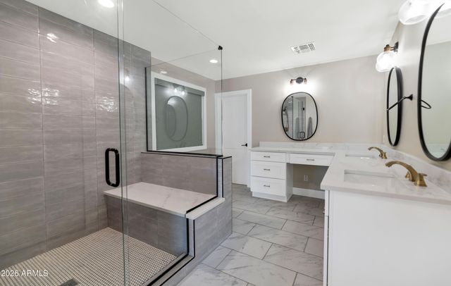 5109 N 33RD Street, Phoenix, AZ 85018