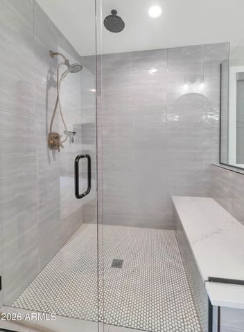 5109 N 33RD Street, Phoenix, AZ 85018