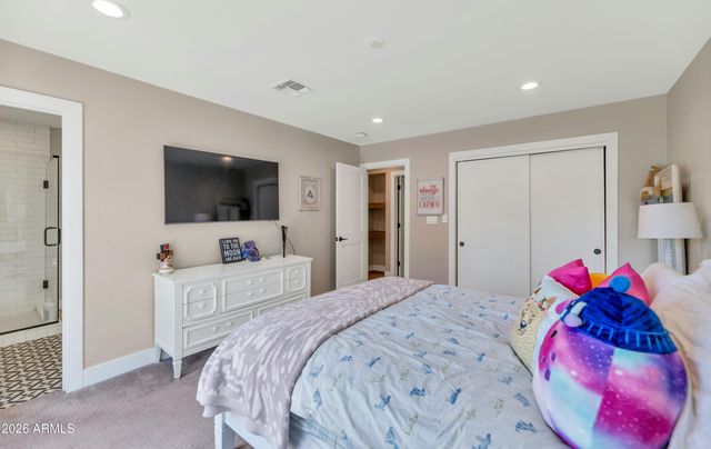 5109 N 33RD Street, Phoenix, AZ 85018