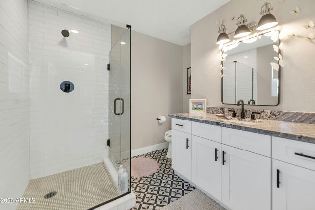 5109 N 33RD Street, Phoenix, AZ 85018