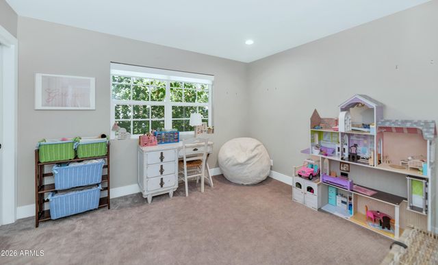 5109 N 33RD Street, Phoenix, AZ 85018