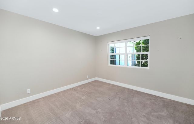 5109 N 33RD Street, Phoenix, AZ 85018