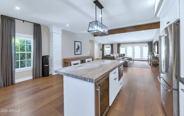 5109 N 33RD Street, Phoenix, AZ 85018