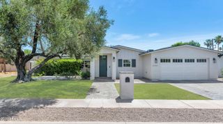 5109 N 33RD Street, Phoenix, AZ 85018