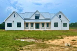 21849 Gallery Boulevard, Fairhope, AL 36532