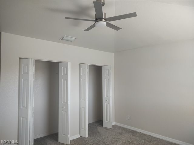 2434 Laurentina LN, Cape Coral, FL 33909