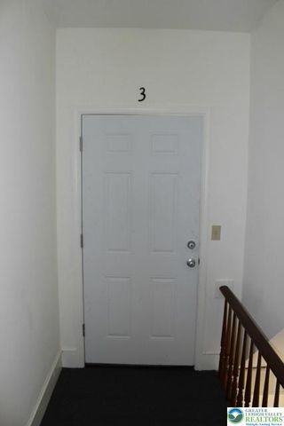38 West Union Boulevard 3, Bethlehem City, PA 18018