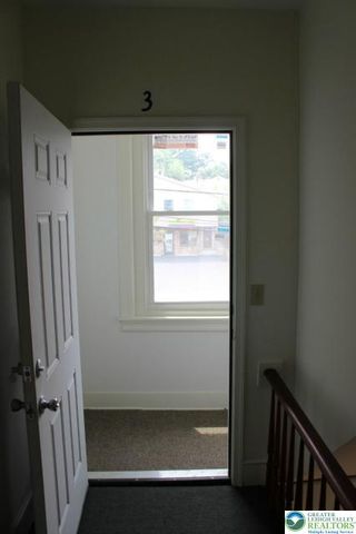 38 West Union Boulevard 3, Bethlehem City, PA 18018