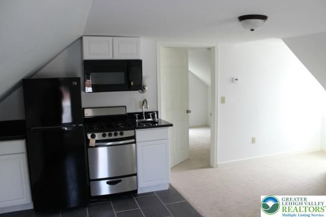 38 West Union Boulevard 3, Bethlehem City, PA 18018