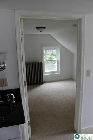 38 West Union Boulevard 3, Bethlehem City, PA 18018