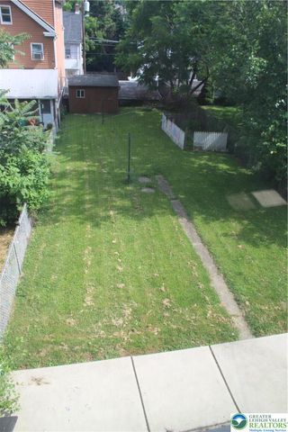 38 West Union Boulevard 3, Bethlehem City, PA 18018