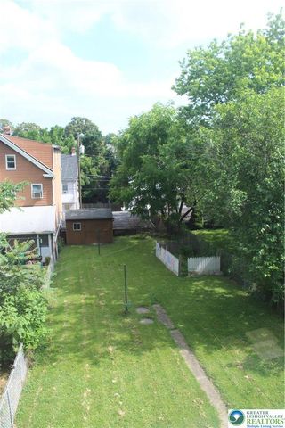 38 West Union Boulevard 3, Bethlehem City, PA 18018