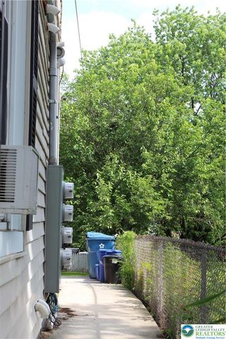 38 West Union Boulevard 3, Bethlehem City, PA 18018