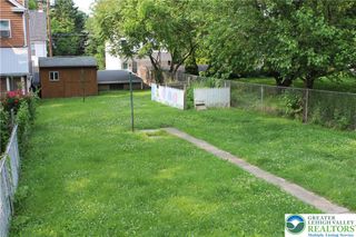 38 West Union Boulevard 3, Bethlehem City, PA 18018