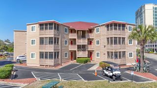 609 Hillside Dr N # S # C-16, North Myrtle Beach, SC 29582